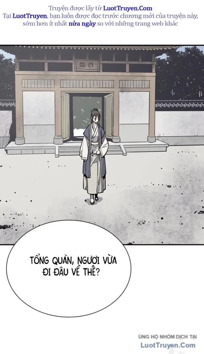 Sát Thủ Tống Lý Thu Chap 59 - Next Chap 60