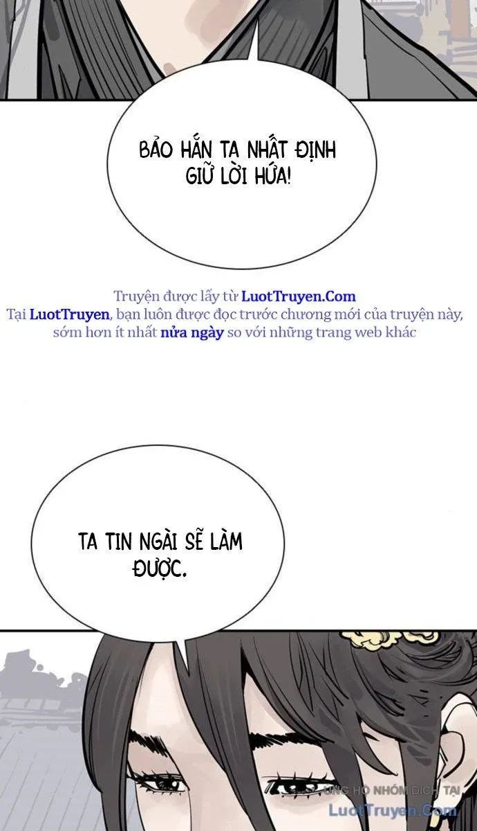 Sát Thủ Tống Lý Thu Chap 59 - Next Chap 60