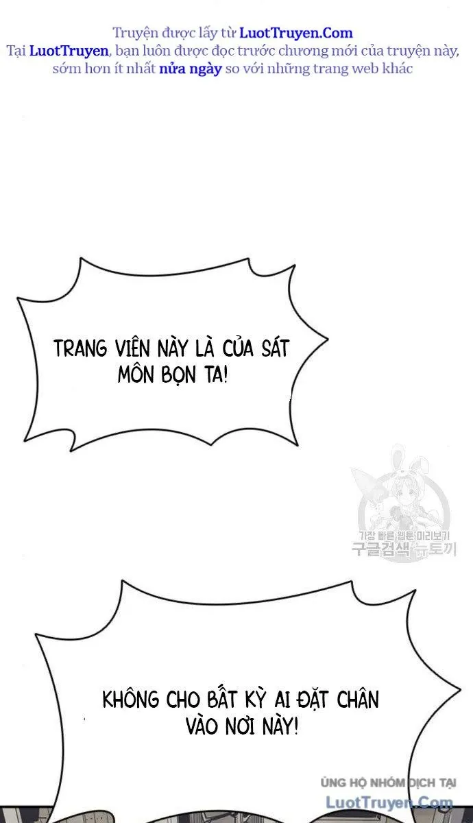 Sát Thủ Tống Lý Thu Chap 59 - Next Chap 60