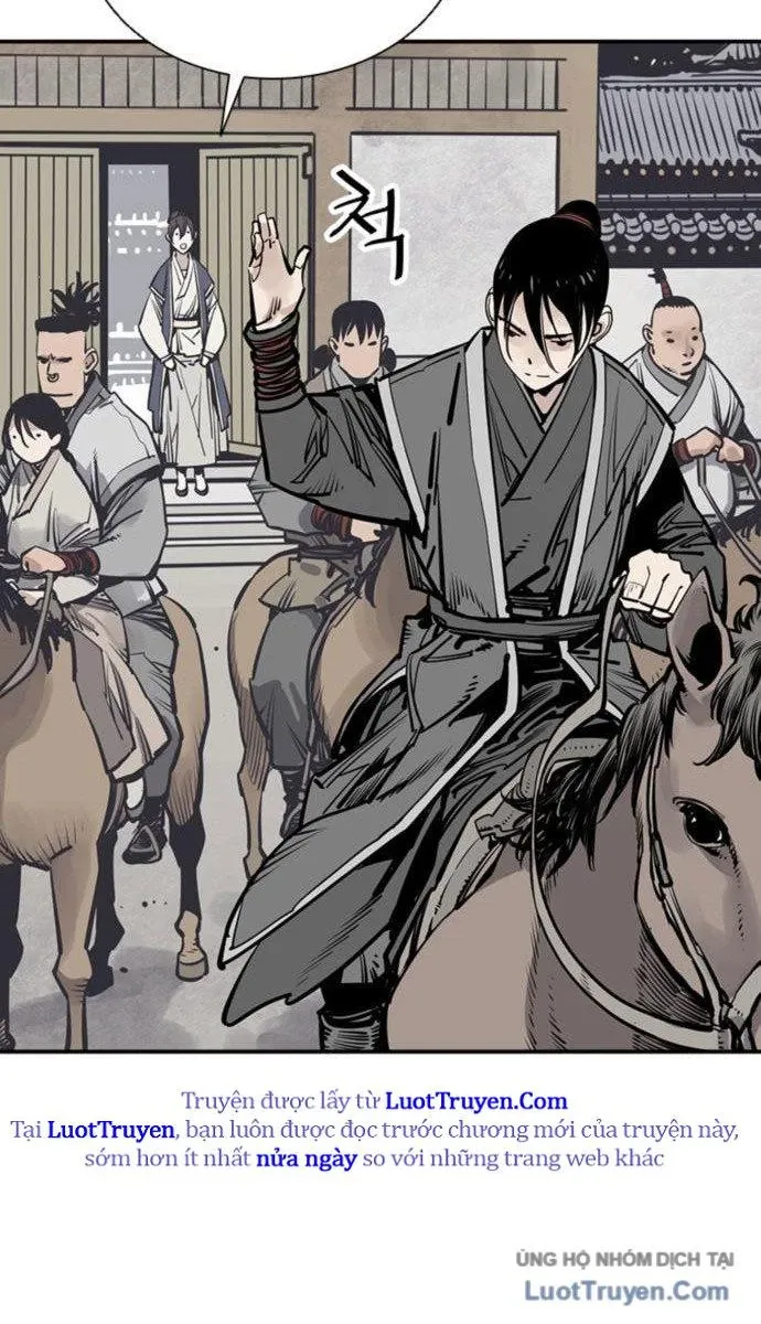 Sát Thủ Tống Lý Thu Chap 59 - Next Chap 60