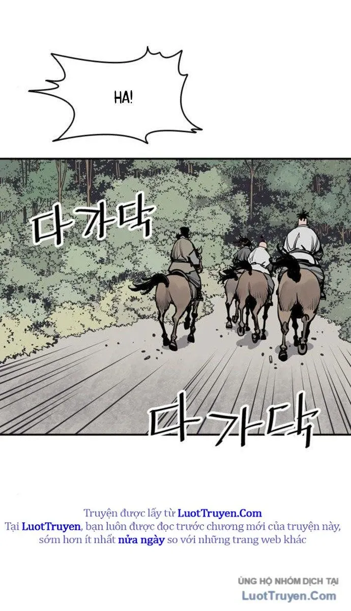 Sát Thủ Tống Lý Thu Chap 59 - Next Chap 60