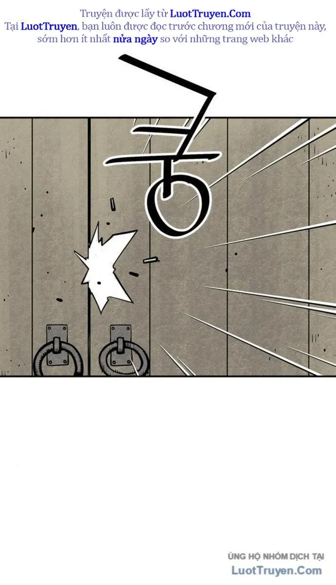Sát Thủ Tống Lý Thu Chap 59 - Next Chap 60