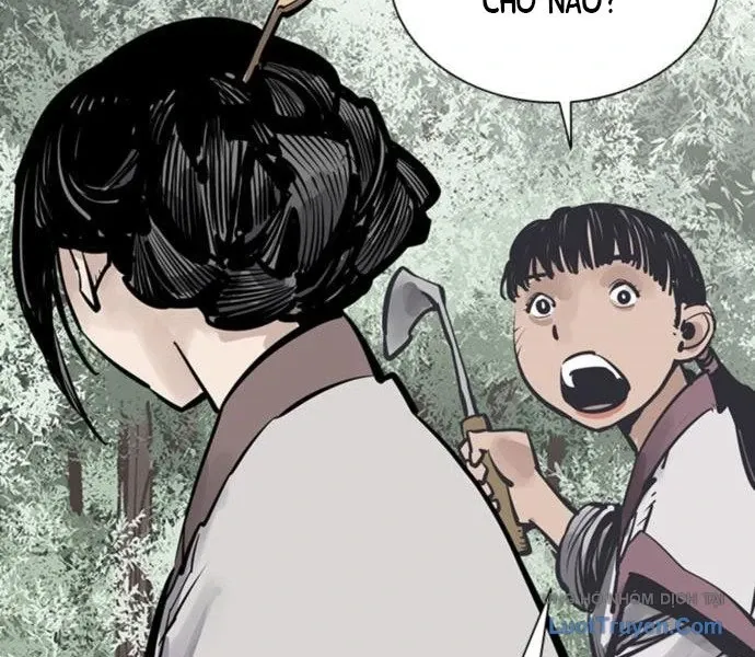 Sát Thủ Tống Lý Thu Chap 59 - Next Chap 60