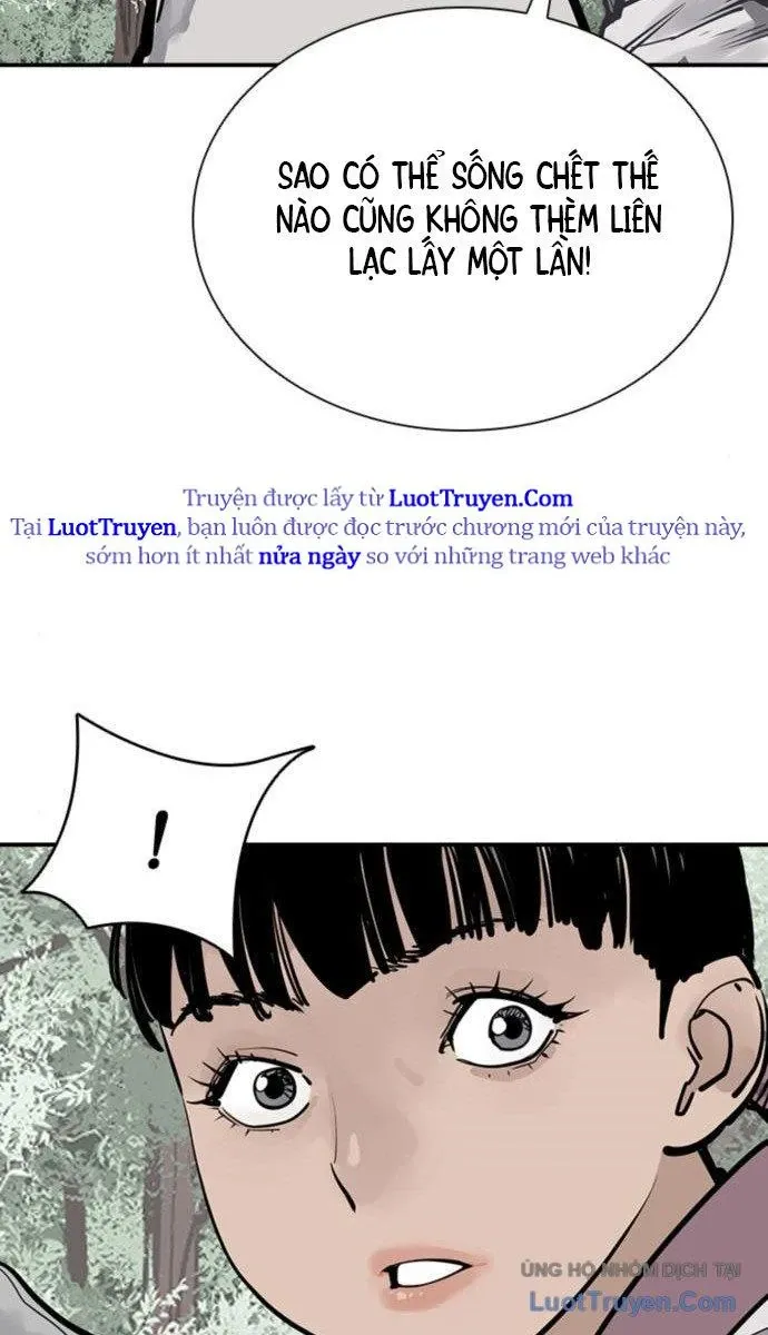 Sát Thủ Tống Lý Thu Chap 59 - Next Chap 60