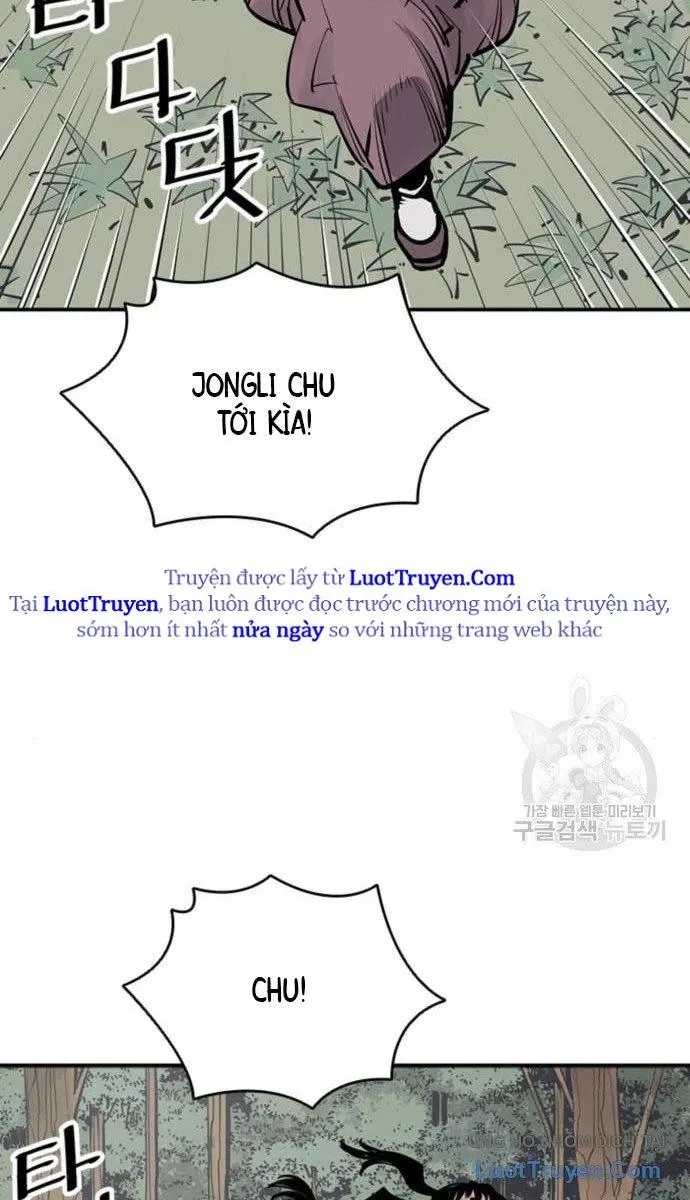Sát Thủ Tống Lý Thu Chap 59 - Next Chap 60