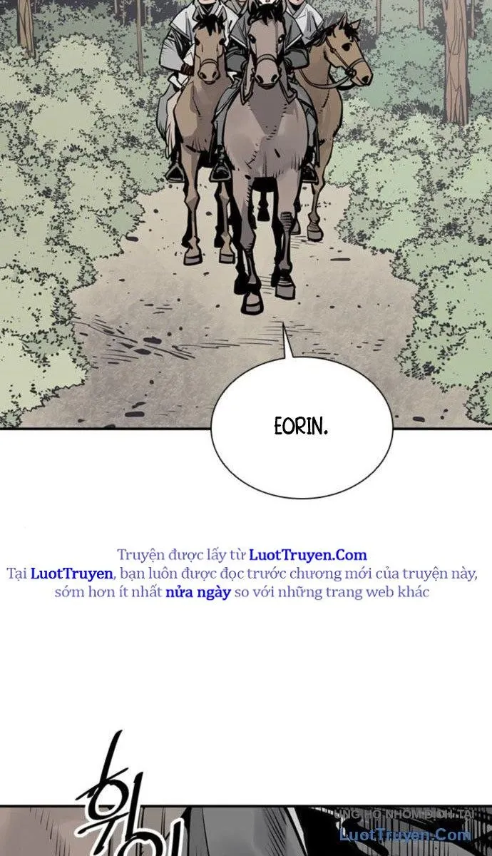 Sát Thủ Tống Lý Thu Chap 59 - Next Chap 60