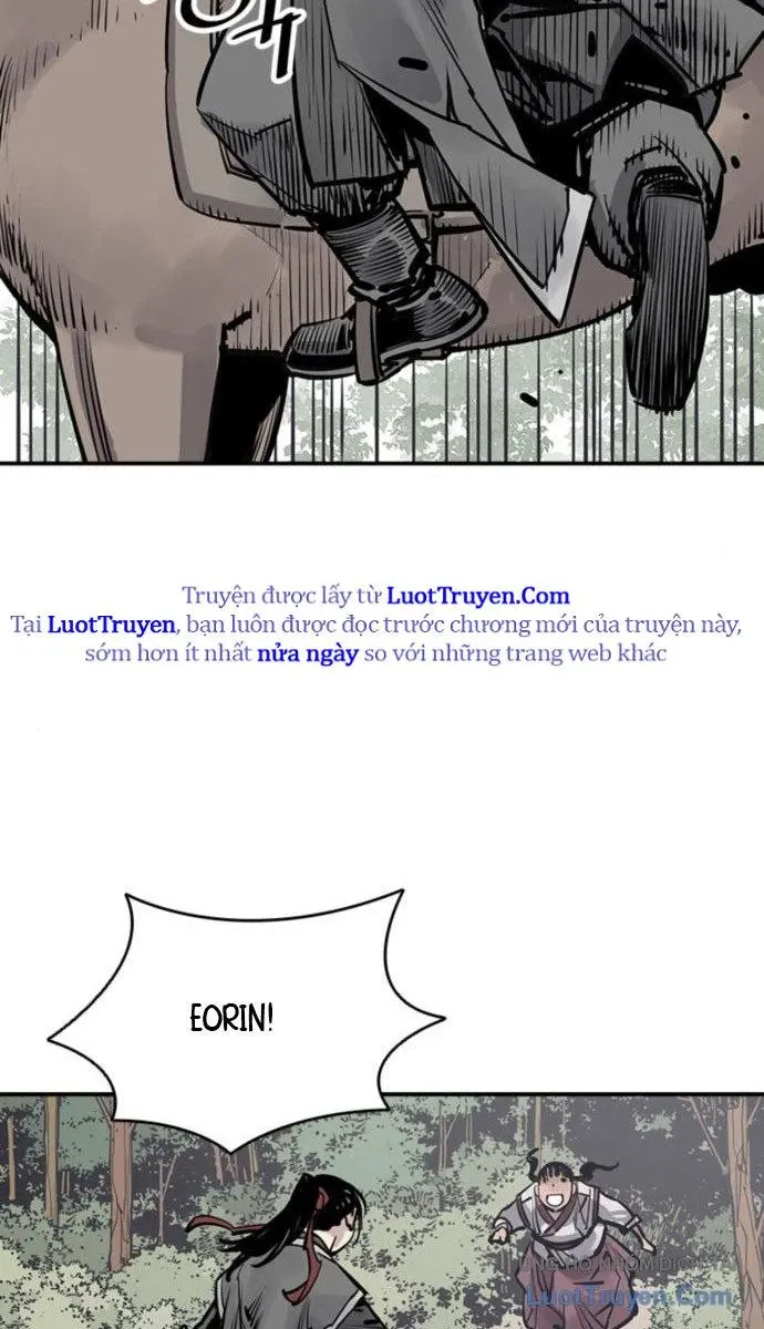 Sát Thủ Tống Lý Thu Chap 59 - Next Chap 60