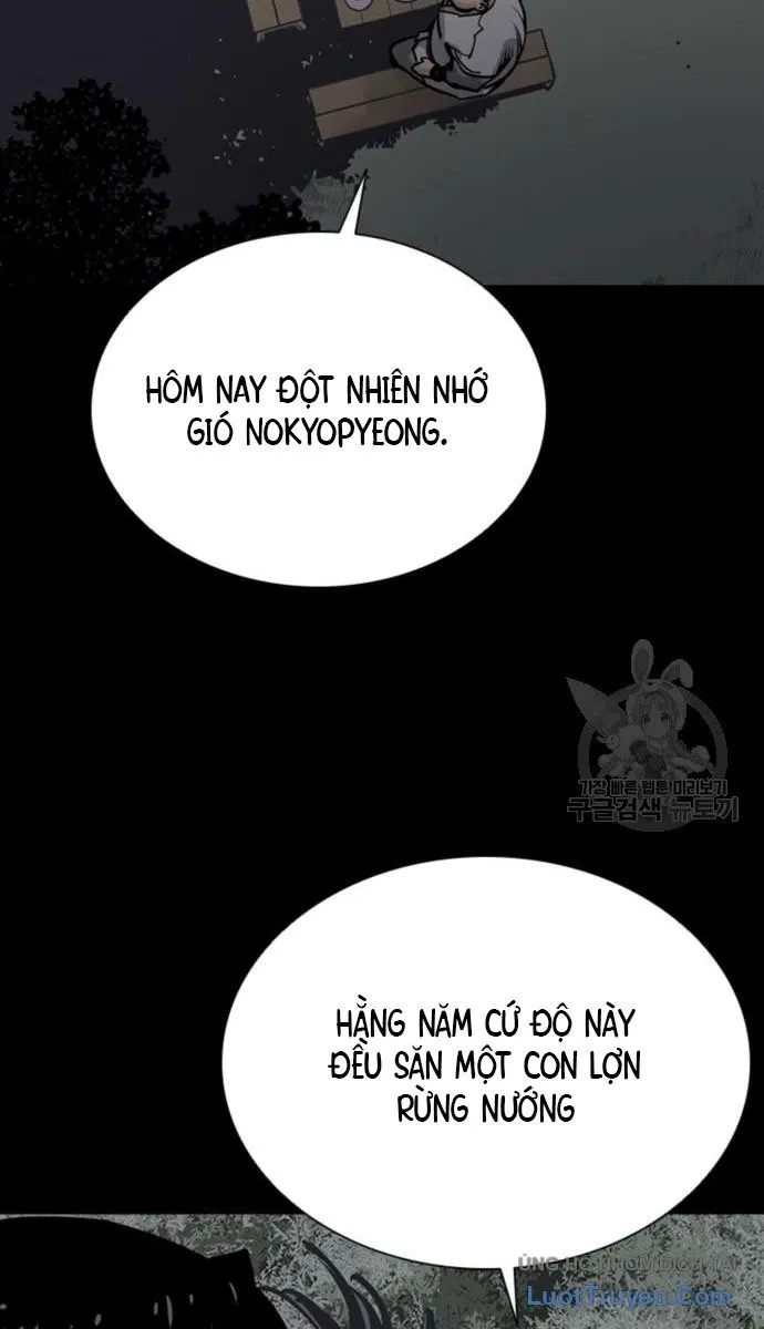 Sát Thủ Tống Lý Thu Chap 59 - Next Chap 60