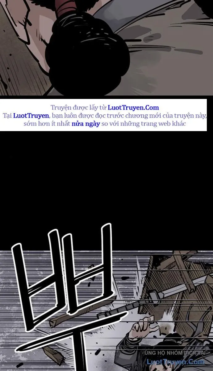 Sát Thủ Tống Lý Thu Chap 59 - Next Chap 60
