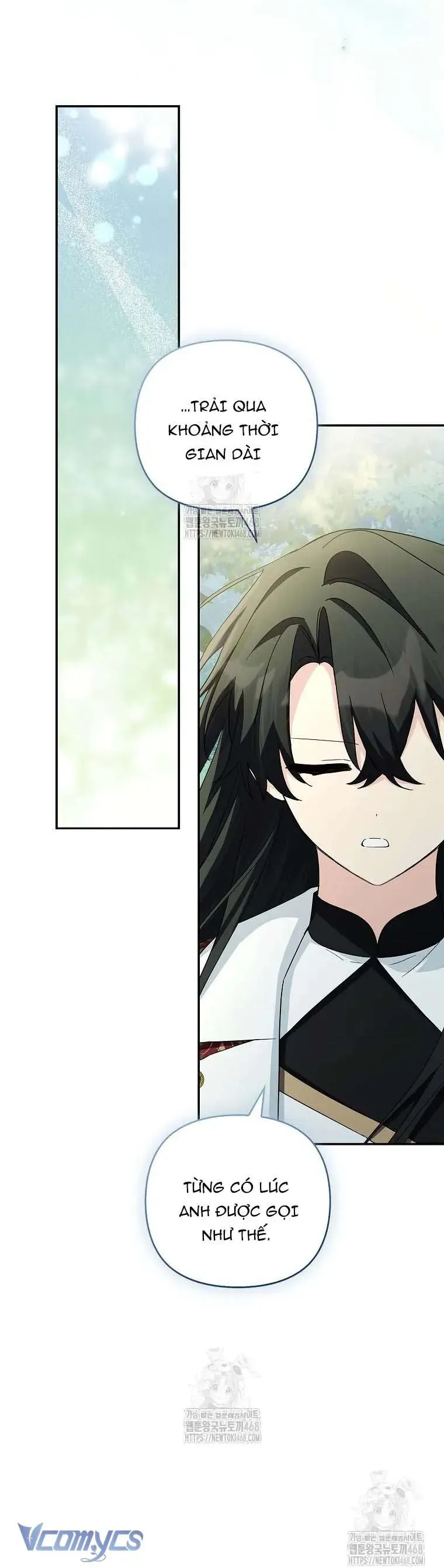 Cô Con Gái Út Của Công Tước Phản Diện Chap 127 - Next Chap 128