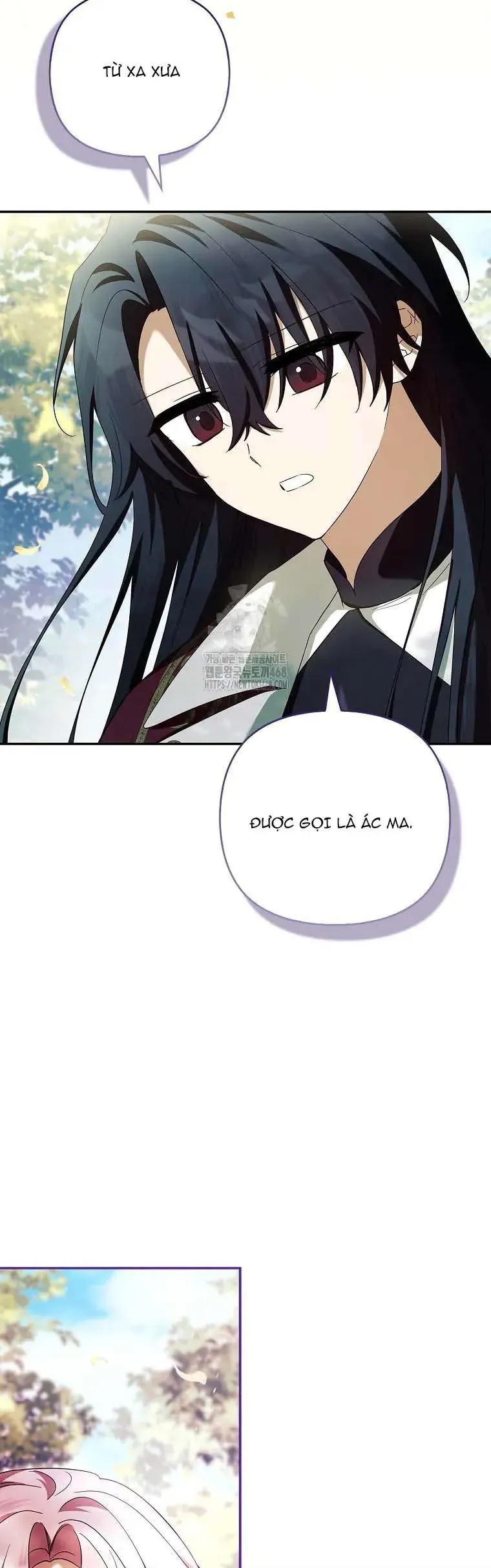 Cô Con Gái Út Của Công Tước Phản Diện Chap 127 - Next Chap 128