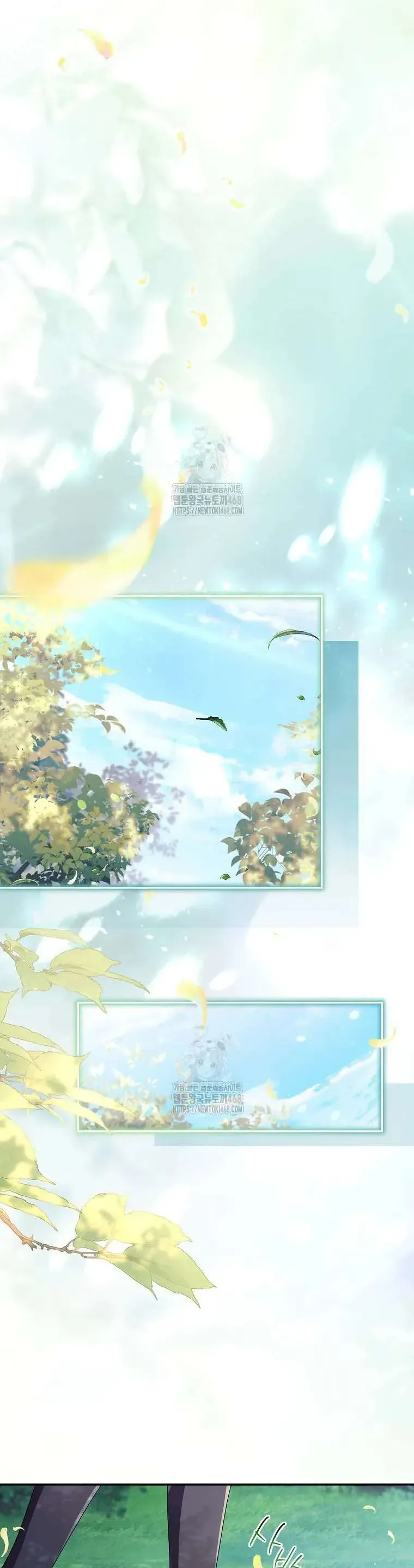 Cô Con Gái Út Của Công Tước Phản Diện Chap 127 - Next Chap 128