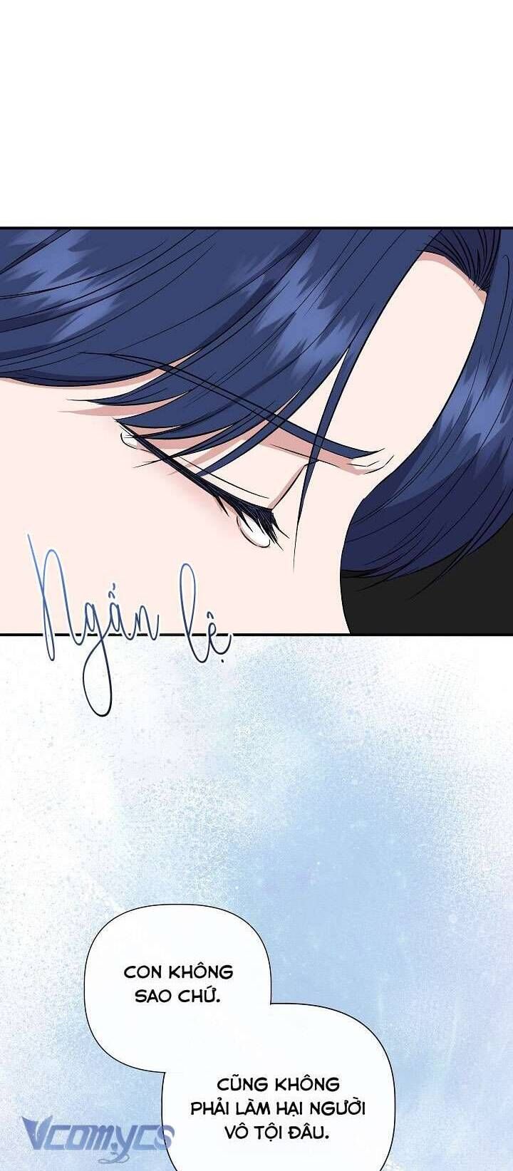 Tôi Không Phải Là Cinderella Chap 112 - Next Chap 113