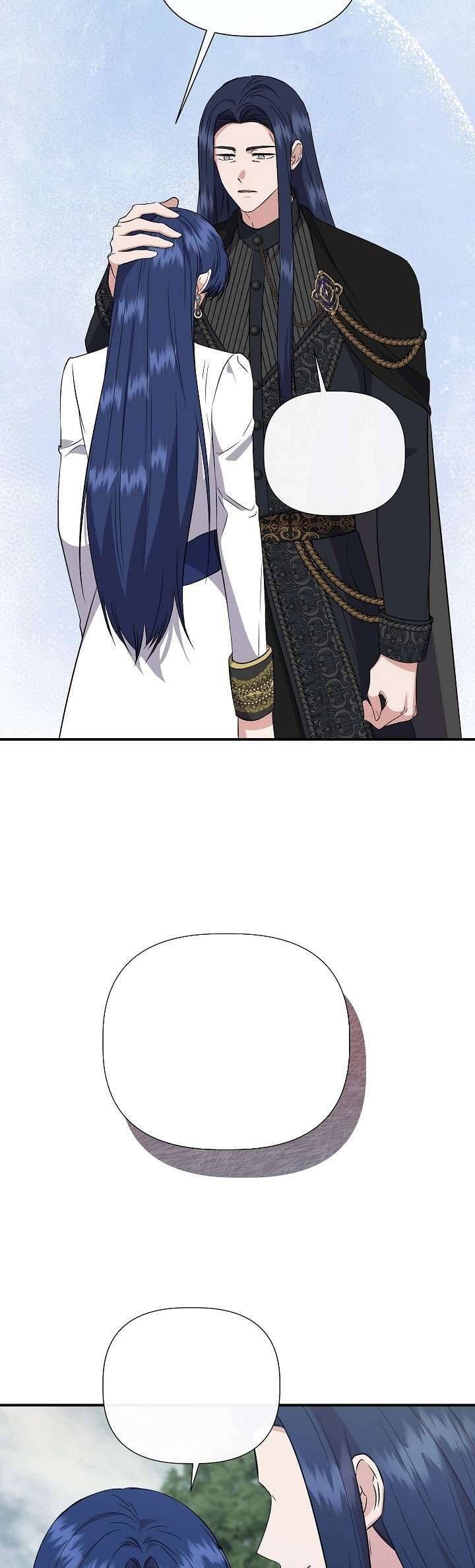 Tôi Không Phải Là Cinderella Chap 112 - Next Chap 113