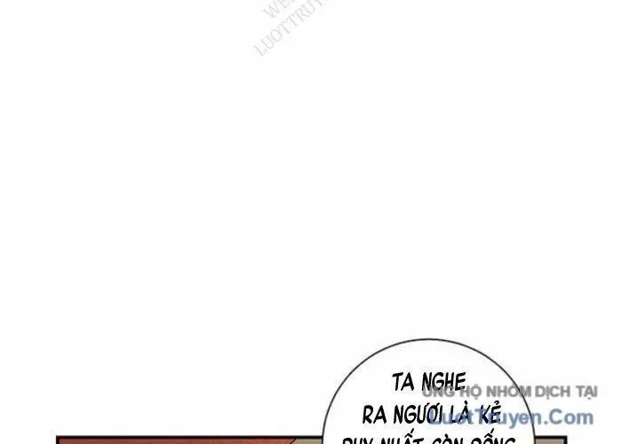 Ta Một Bước Làm Quỷ Vương Chap 104 - Next Chap 105