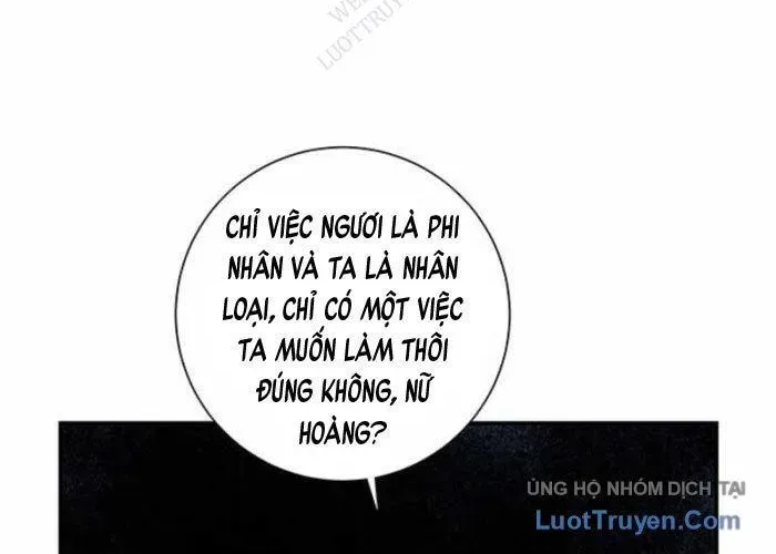 Ta Một Bước Làm Quỷ Vương Chap 104 - Next Chap 105