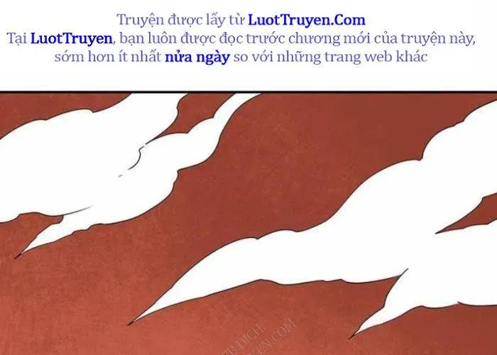 Ta Một Bước Làm Quỷ Vương Chap 104 - Next Chap 105