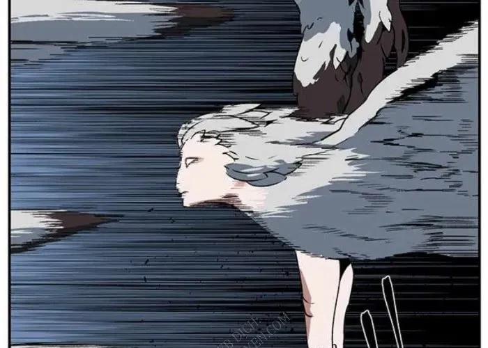 Ta Một Bước Làm Quỷ Vương Chap 104 - Next Chap 105