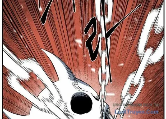 Ta Một Bước Làm Quỷ Vương Chap 104 - Next Chap 105