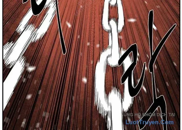 Ta Một Bước Làm Quỷ Vương Chap 104 - Next Chap 105