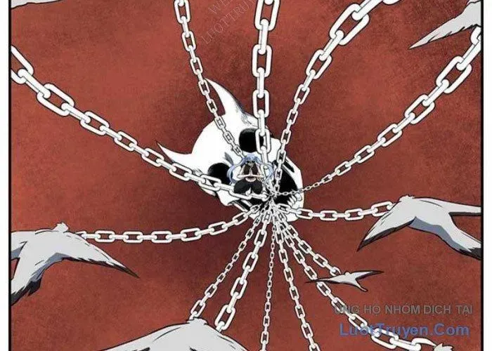 Ta Một Bước Làm Quỷ Vương Chap 104 - Next Chap 105
