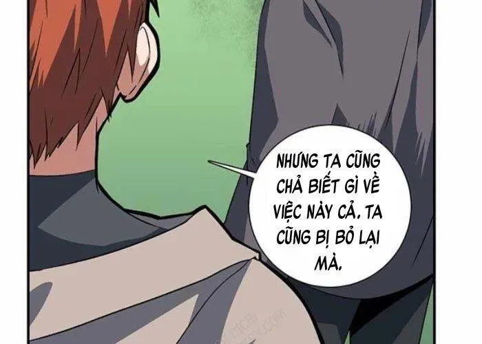 Ta Một Bước Làm Quỷ Vương Chap 104 - Next Chap 105
