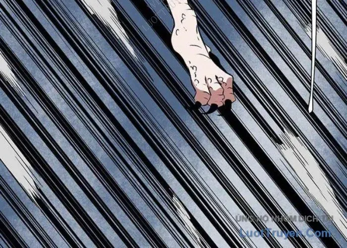 Ta Một Bước Làm Quỷ Vương Chap 104 - Next Chap 105