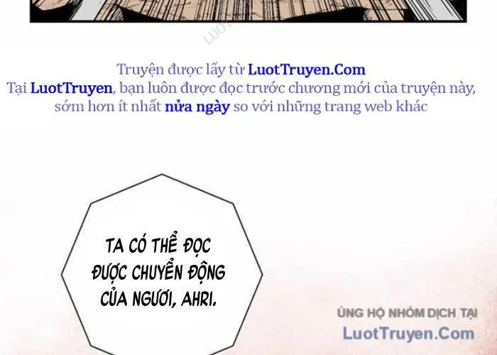 Ta Một Bước Làm Quỷ Vương Chap 104 - Next Chap 105