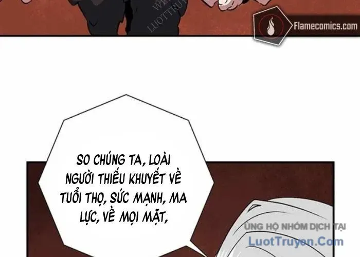 Ta Một Bước Làm Quỷ Vương Chap 104 - Next Chap 105