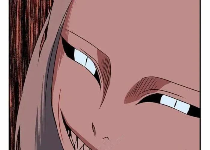 Ta Một Bước Làm Quỷ Vương Chap 104 - Next Chap 105