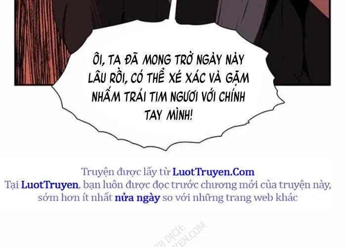 Ta Một Bước Làm Quỷ Vương Chap 104 - Next Chap 105