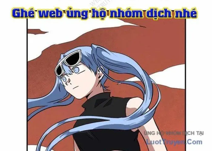 Ta Một Bước Làm Quỷ Vương Chap 104 - Next Chap 105