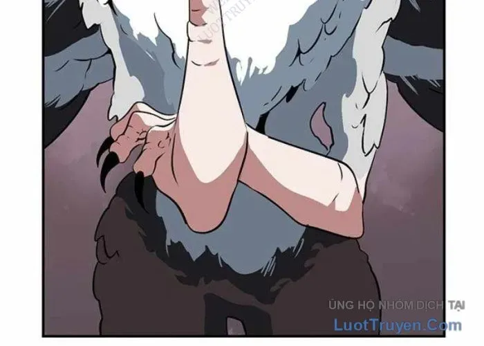 Ta Một Bước Làm Quỷ Vương Chap 104 - Next Chap 105