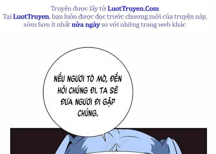 Ta Một Bước Làm Quỷ Vương Chap 104 - Next Chap 105
