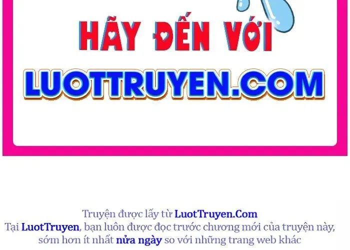 Ta Một Bước Làm Quỷ Vương Chap 104 - Next Chap 105
