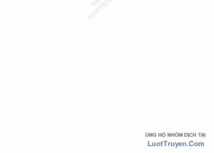 Ta Một Bước Làm Quỷ Vương Chap 104 - Next Chap 105