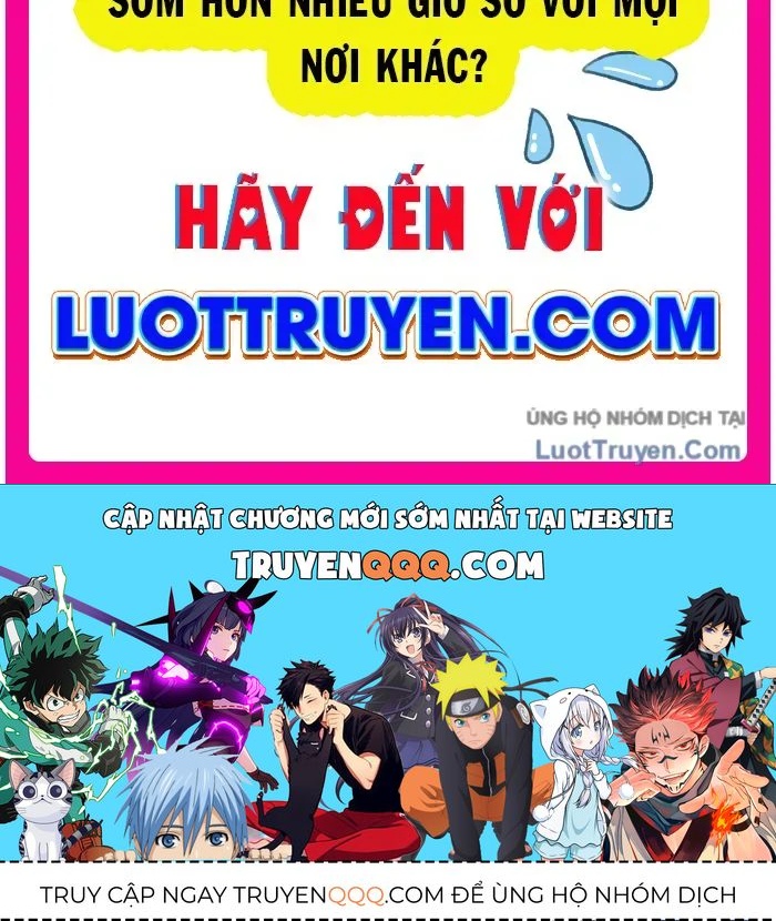 Ta Một Bước Làm Quỷ Vương Chap 104 - Next Chap 105