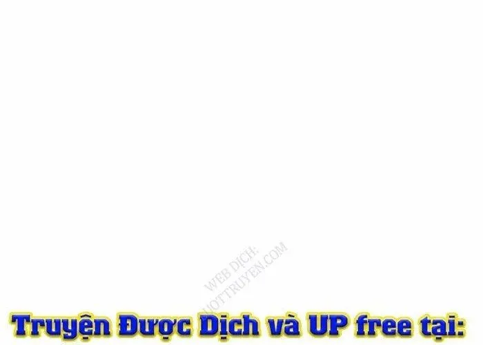 Ta Một Bước Làm Quỷ Vương Chap 104 - Next Chap 105