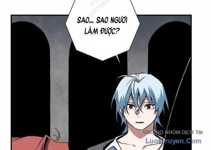 Ta Một Bước Làm Quỷ Vương Chap 104 - Next Chap 105