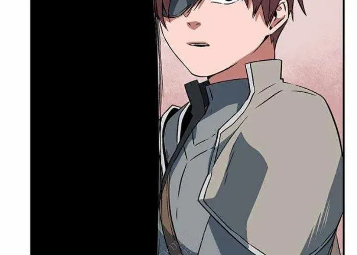 Ta Một Bước Làm Quỷ Vương Chap 104 - Next Chap 105