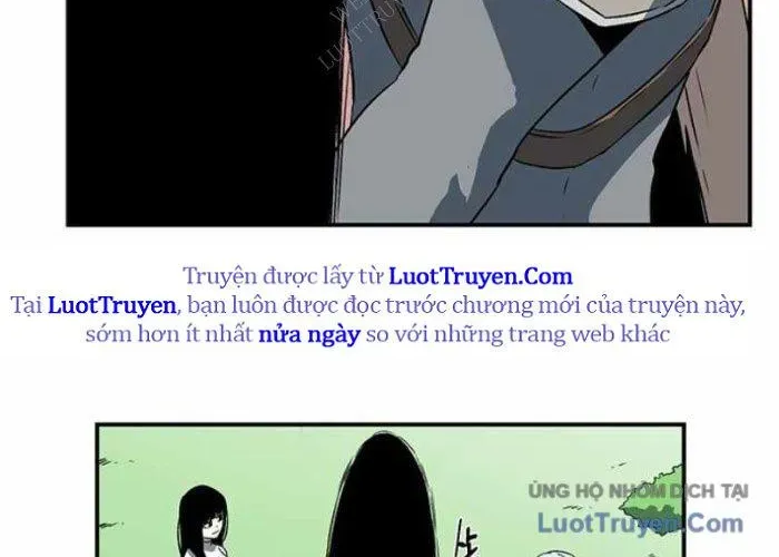 Ta Một Bước Làm Quỷ Vương Chap 104 - Next Chap 105
