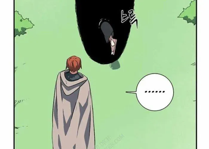 Ta Một Bước Làm Quỷ Vương Chap 104 - Next Chap 105