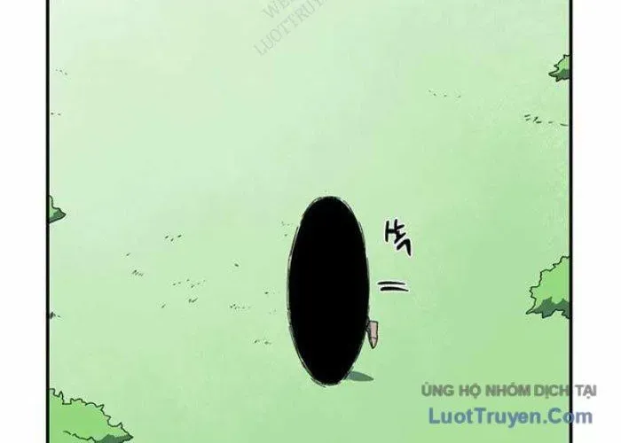 Ta Một Bước Làm Quỷ Vương Chap 104 - Next Chap 105