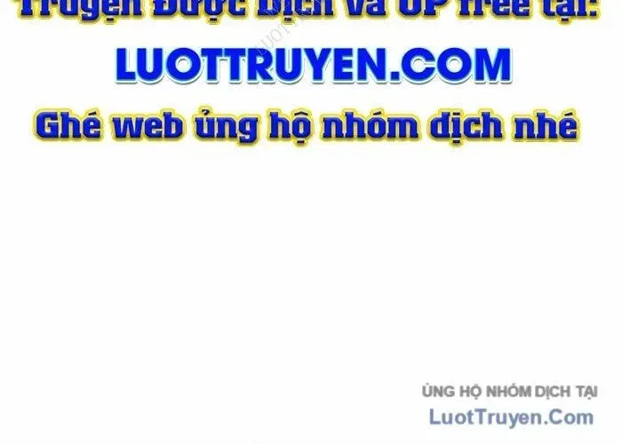 Ta Một Bước Làm Quỷ Vương Chap 104 - Next Chap 105