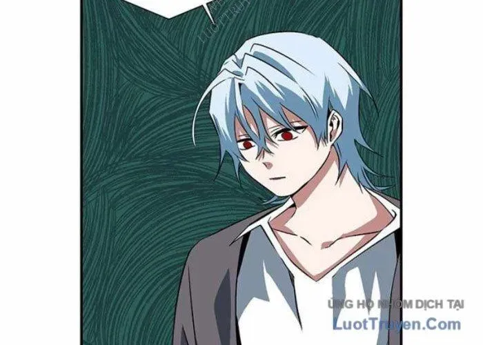 Ta Một Bước Làm Quỷ Vương Chap 104 - Next Chap 105
