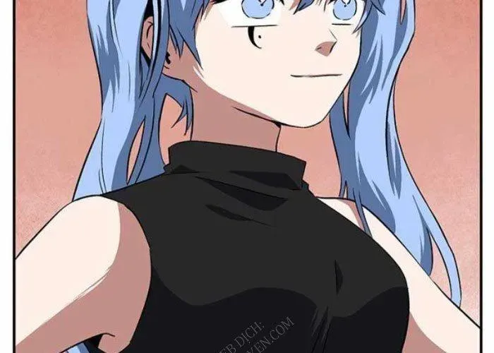 Ta Một Bước Làm Quỷ Vương Chap 104 - Next Chap 105