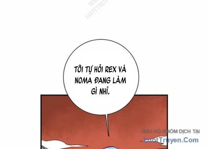 Ta Một Bước Làm Quỷ Vương Chap 104 - Next Chap 105