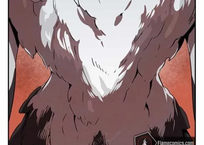 Ta Một Bước Làm Quỷ Vương Chap 104 - Next Chap 105