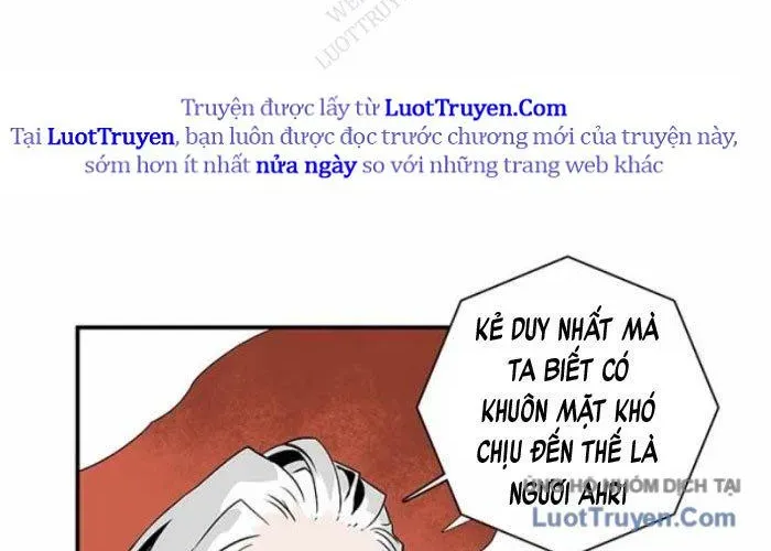 Ta Một Bước Làm Quỷ Vương Chap 104 - Next Chap 105