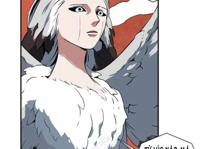 Ta Một Bước Làm Quỷ Vương Chap 104 - Next Chap 105
